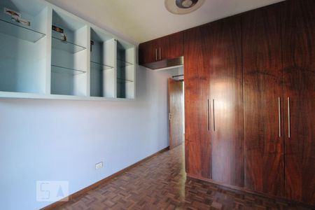 Casa à venda com 420m², 4 quartos e 6 vagasQuarto 3