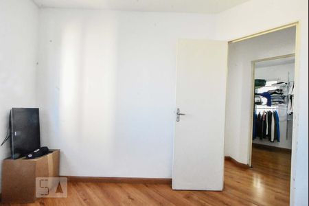 Apartamento à venda com 65m², 3 quartos e 1 vagaQuarto 02