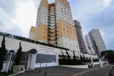 Apartamento à venda com 65m², 3 quartos e 1 vagaPrédio 