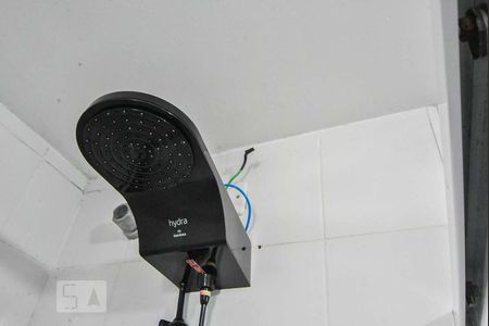 Apartamento à venda com 65m², 3 quartos e 1 vagaBanheiro 