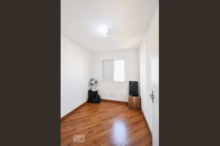 Apartamento à venda com 65m², 3 quartos e 1 vagaQuarto 03