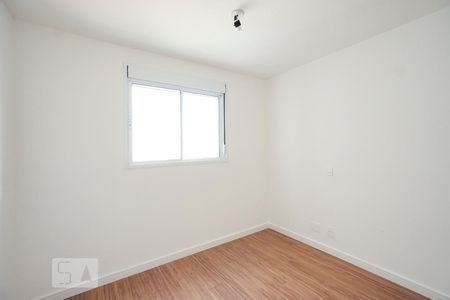 Quarto de apartamento para alugar com 1 quarto, 35m² em Mooca, São Paulo