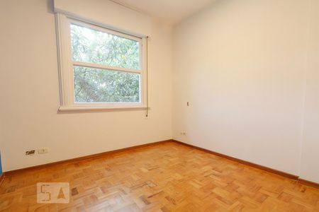 Apartamento à venda com 120m², 3 quartos e sem vagaQuarto 2