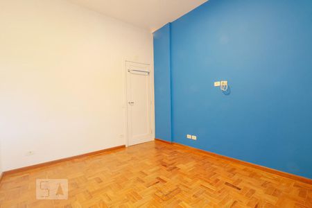 Apartamento à venda com 120m², 3 quartos e sem vagaQuarto 2