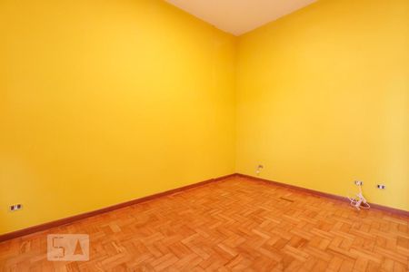 Apartamento à venda com 120m², 3 quartos e sem vagaQuarto 1