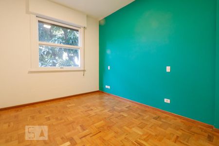 Apartamento à venda com 120m², 3 quartos e sem vagaQuarto 3