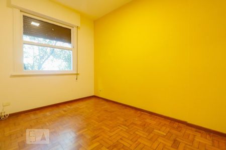 Apartamento à venda com 120m², 3 quartos e sem vagaQuarto 1