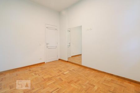 Apartamento à venda com 120m², 3 quartos e sem vagaQuarto 3