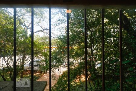 Apartamento à venda com 120m², 3 quartos e sem vagaSala 1