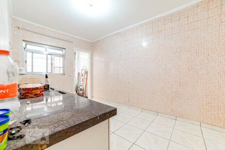 Apartamento à venda com 79m², 2 quartos e 1 vaga Apartamento à venda com 79m², 2 quartos e 1 vagaCozinha