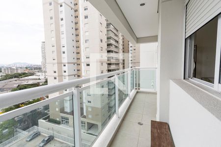 Studio à venda com 41m², 1 quarto e 1 vaga Studio à venda com 41m², 1 quarto e 1 vagaSacada/Quarto