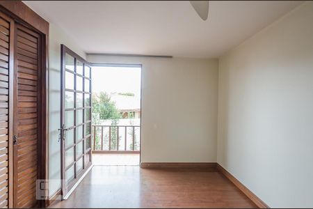 Casa à venda com 542m², 5 quartos e 2 vagasSemi - Suíte 2