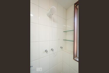 Casa à venda com 542m², 5 quartos e 2 vagasBanheiro Suíte master