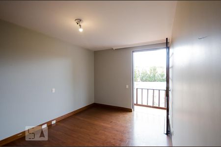 Casa à venda com 542m², 5 quartos e 2 vagasSemi - Suíte 1