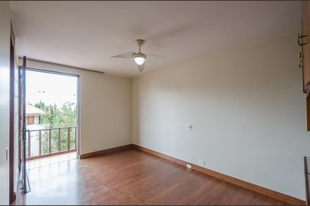 Casa à venda com 542m², 5 quartos e 2 vagasSemi - Suíte 2