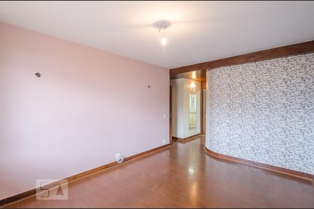 Casa à venda com 542m², 5 quartos e 2 vagasSuíte master