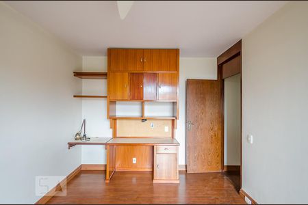 Casa à venda com 542m², 5 quartos e 2 vagasSemi - Suíte 2