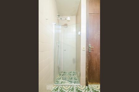 Casa à venda com 542m², 5 quartos e 2 vagasBanheiro Quarto de Serviço