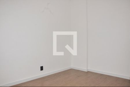 Apartamento à venda com 64m², 3 quartos e 1 vagaQuarto 02