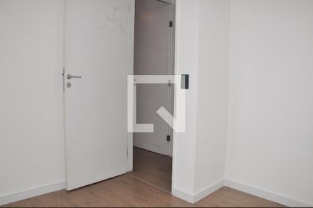 Apartamento à venda com 64m², 3 quartos e 1 vaga Quarto 03