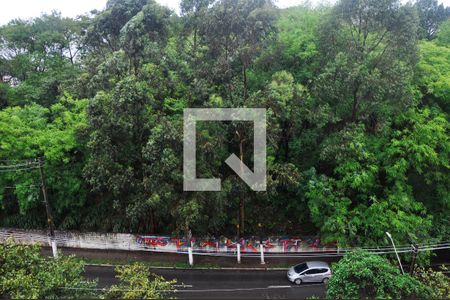 Apartamento à venda com 64m², 3 quartos e 1 vaga Vista do Quarto 02