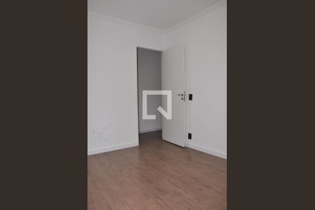 Apartamento à venda com 64m², 3 quartos e 1 vagaQuarto 02