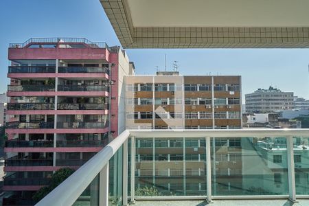 Apartamento à venda com 150m², 3 quartos e 1 vaga Apartamento à venda com 150m², 3 quartos e 1 vagaQuarto 2 Vista