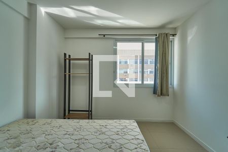 Apartamento à venda com 150m², 3 quartos e 1 vaga Apartamento à venda com 150m², 3 quartos e 1 vagaQuarto 2