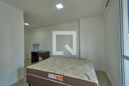 Apartamento à venda com 150m², 3 quartos e 1 vaga Apartamento à venda com 150m², 3 quartos e 1 vagaQuarto Suite 2