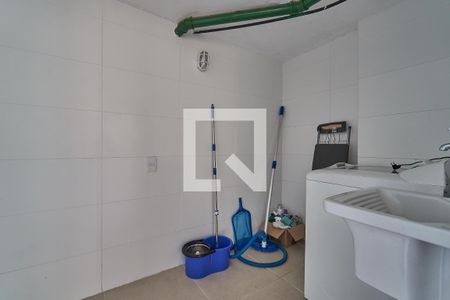 Apartamento à venda com 150m², 3 quartos e 1 vaga Apartamento à venda com 150m², 3 quartos e 1 vagaÁrea de Serviço