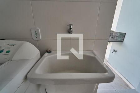 Apartamento à venda com 150m², 3 quartos e 1 vaga Apartamento à venda com 150m², 3 quartos e 1 vagaÁrea de Serviço