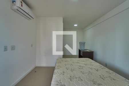 Apartamento à venda com 150m², 3 quartos e 1 vaga Apartamento à venda com 150m², 3 quartos e 1 vagaQuarto Suite 2