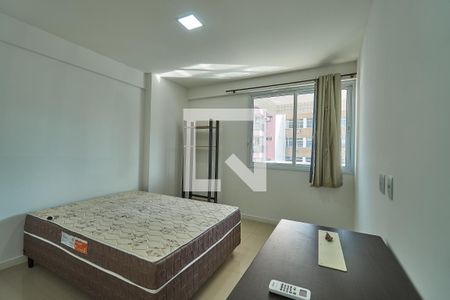 Apartamento à venda com 150m², 3 quartos e 1 vaga Apartamento à venda com 150m², 3 quartos e 1 vagaQuarto 2