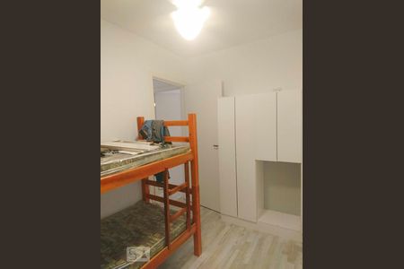 Apartamento à venda com 2 quartos, 42m² em São José, Canoas