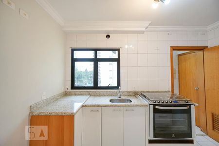 Apartamento à venda com 85m², 2 quartos e 2 vagas