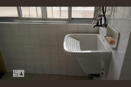 Apartamento à venda com 72m², 2 quartos e 1 vaga