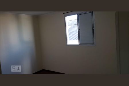 Quarto de apartamento à venda com 1 quarto, 45m² em Jardim Guanabara, Campinas