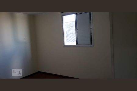 Quarto de apartamento à venda com 1 quarto, 45m² em Jardim Guanabara, Campinas