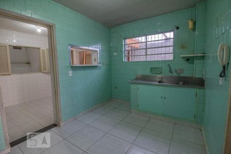 Casa à venda com 3 quartos, 90m² em Vila Nova Carolina, São Paulo