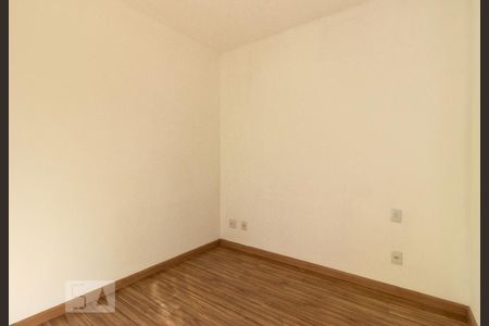 Apartamento à venda com 135m², 4 quartos e 2 vagas Apartamento à venda com 135m², 4 quartos e 2 vagasSuíte