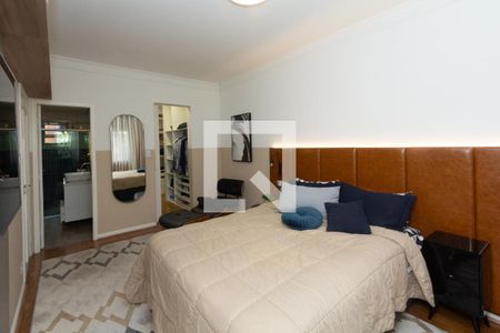 Apartamento à venda com 120m², 2 quartos e 1 vagaSuíte