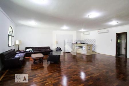 Apartamento à venda com 120m², 2 quartos e 1 vagaÁrea comum - Salão de festas