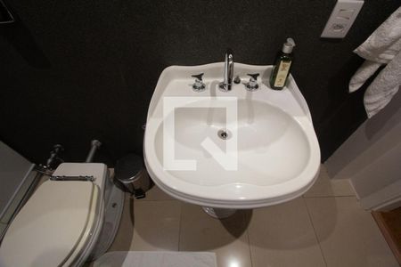 Apartamento à venda com 120m², 2 quartos e 1 vagaBanheiro