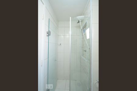 Apartamento à venda com 57m², 3 quartos e 1 vagaBanheiro