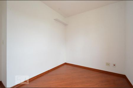 Apartamento à venda com 57m², 3 quartos e 1 vagaQuarto 2