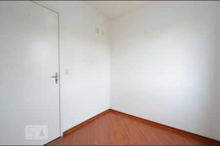 Apartamento à venda com 57m², 3 quartos e 1 vagaQuarto 3