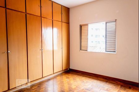 Casa à venda com 185m², 2 quartos e 1 vaga Casa à venda com 185m², 2 quartos e 1 vagaQuarto 2