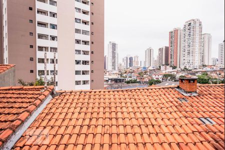 Casa à venda com 185m², 2 quartos e 1 vaga Casa à venda com 185m², 2 quartos e 1 vagaVista do Quarto 2