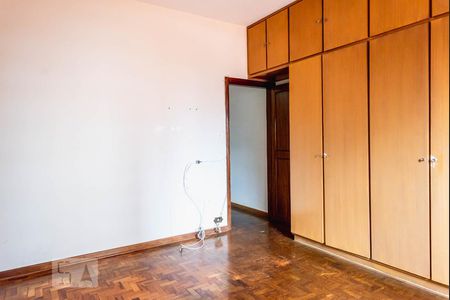Casa à venda com 185m², 2 quartos e 1 vaga Casa à venda com 185m², 2 quartos e 1 vagaQuarto 2