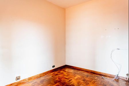 Casa à venda com 185m², 2 quartos e 1 vaga Casa à venda com 185m², 2 quartos e 1 vagaQuarto 2